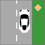 936836879