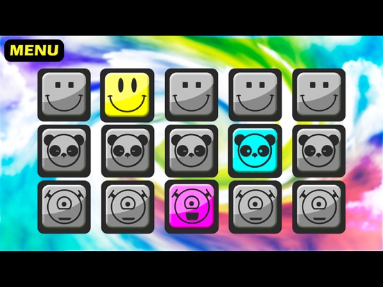 Screenshot #6 pour Simulator Laugh Friend Joke