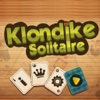 Klondike Solitaire Elite Mania