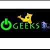 Ogeeks Wireless