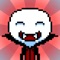 Lamp and Vamp is a roguelike game where you play as a Vampire seeking the castle of his dreams