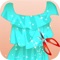 Super Fashion Designer HD