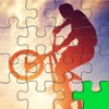 Fun Puzzle Packs - Unique & Bestest Jigsaw puzzle Images +