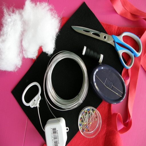 How To Sew - Sewing Video Guide