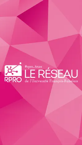 Game screenshot RPro Le réseau mod apk