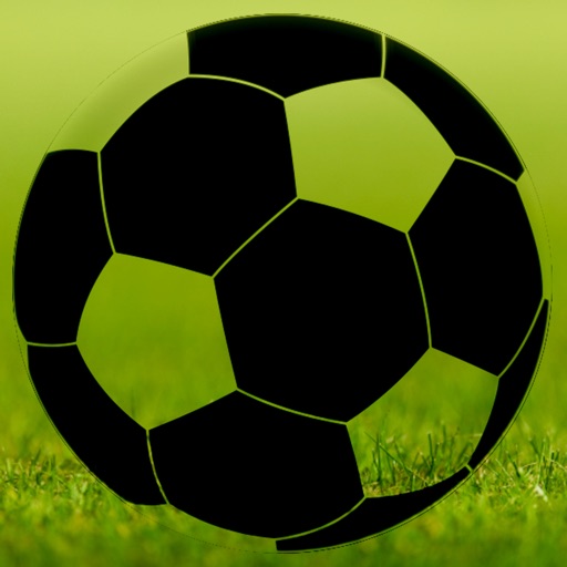 Soccer Guru - The best team wins icon