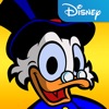 DuckTales: Remastered icon