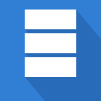 Taskboard - Visual Organizer Lists Task Manager and Scheduling