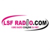 LSF RADIO