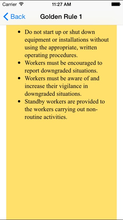 2S e-Card screenshot-3