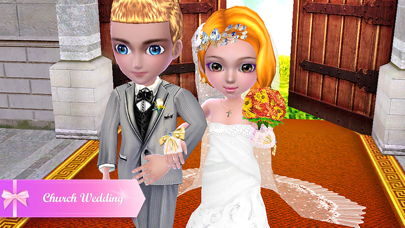 Cocoの結婚式のおすすめ画像4