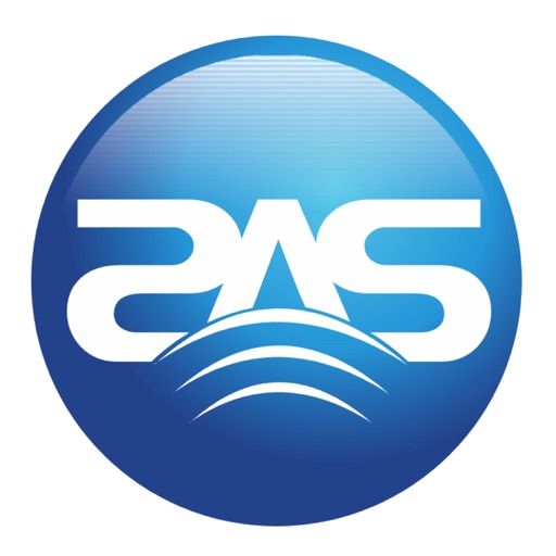 SAS Mobile