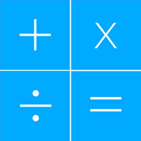 Screenshots (5) Calculator :)
