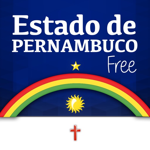 Estado de Pernambuco (Free)