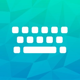 OneKey - Your #1 Personalised Keyboard