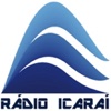 Rádio Icaraí