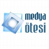 Medya Ötesi Mobil Takip