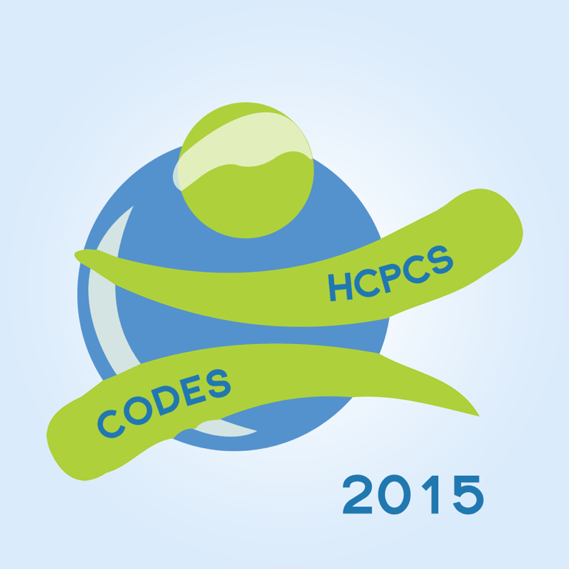 HCPCS