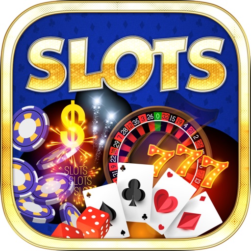 ``` 2015 ``` A Abu Dhabi Las Vegas Paradise Slots - FREE Slots Game icon