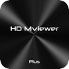 HDMviewerPlus