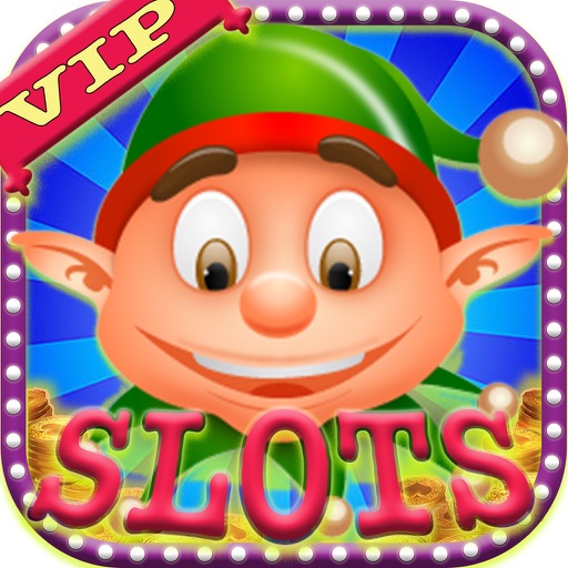 777 Casino Slots: Factory Gold Slot Machine