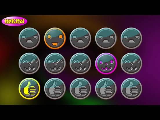 Screenshot #5 pour Funny Laugh Girlfriend Joke