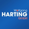 Harting Glas- & Metallbau