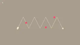 Game screenshot S TO F! hack