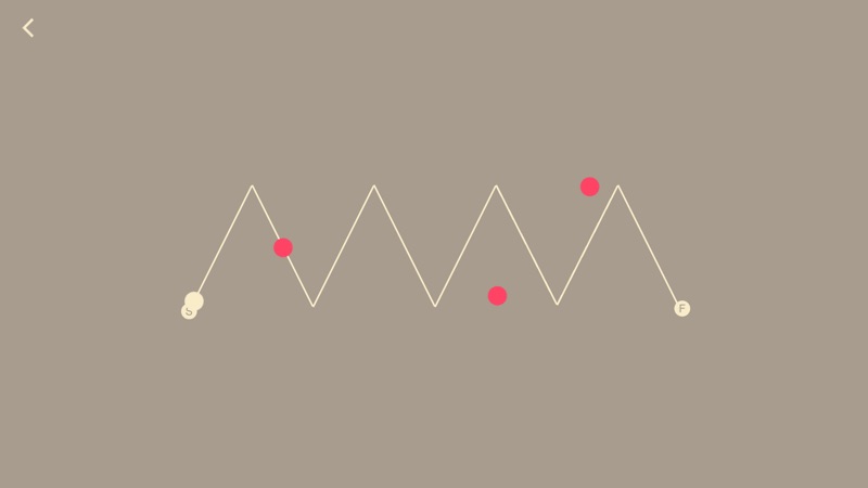 S TO F! screenshot 3
