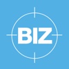 Bizfocus360