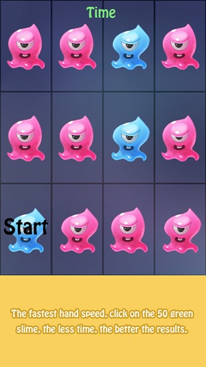 SlimeJoke(圖2)-速報App