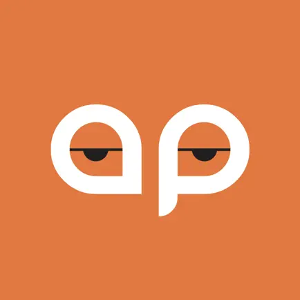 Capslocq Читы
