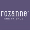 Rozanne and Friends