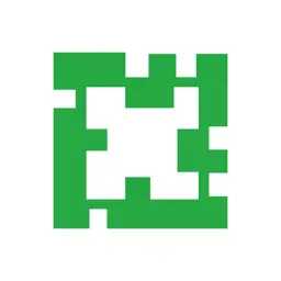 TYS app icon