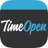 TimeOpen Челябинск