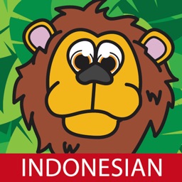 Animal 101 Indonesian