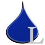 Download Liquid Defense Lite app
