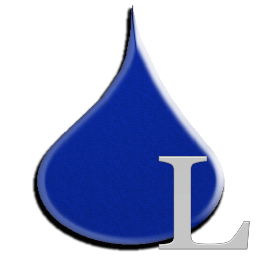 Liquid Defense Lite App Support