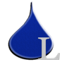 Liquid Defense Lite app download