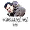 Tuncer Çiftçi TV