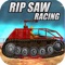 RipSaw Racing