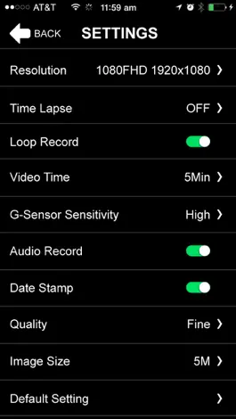 Game screenshot VietMap Pro WiFi mod apk