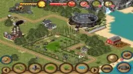 Game screenshot Jurassic Island: The Dinosaur Zoo apk