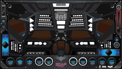 Screenshot #2 pour SS RC Tumbler