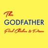 Godfather, Oldham
