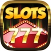 ``` 2015 ``` Absolute Classic Super Royal Slots Deluxe - FREE SLOTS GAME