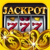 Amazing Jackpot 777 FREE Slots Game