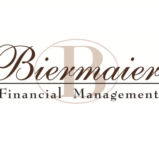 Biermaier Financial