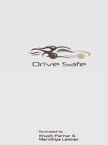 Screenshot #5 pour Speed Racing : DriveSafe