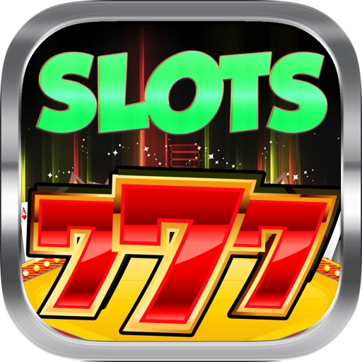 ``` 2015 ``` Absolute Classic Winner Slots - FREE SLOTS GAME icon